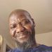 Samuel Crump - Facebook