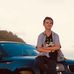 Samuel Crump - Facebook