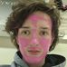 Samuel Crump - Facebook