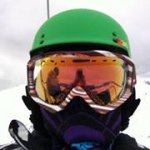 Samuel Crump - @samuelcrump - Instagram