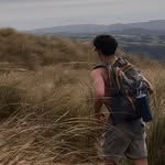 Samuel Crump - @samuelcrump3 - Instagram