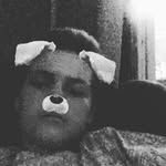 samuel crump - @s.samuel12 - Instagram