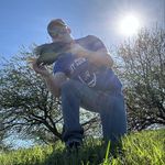 Samuel Crump - @crump.samuel - Instagram