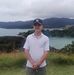 Samuel Crump Mckechnie - Facebook