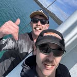 Samuel Crump Mckechnie - @crumpy2000 - Instagram