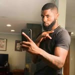 Samuel E Crump - @samcrump27 - Instagram
