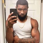 Samuel E Crump - @samcrump2687 - Instagram
