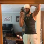 Samuel E Crump - @sa_mcrump94 - Instagram