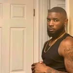 Samuel E Crump - @samcrump0725 - Instagram