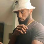Samuel E Crump - @samcrump0814 - Instagram