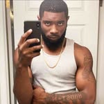 Samuel E Crump - @samcrump82 - Instagram