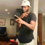 Samuel E Crump - @samcrump55 - Instagram