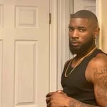 Samuel E Crump - @samcrump3155 - Instagram