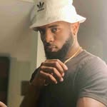 Samuel E Crump - @samcrump80 - Instagram