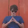 samuelcrump4 - @samuelcrump4 - TikTok
