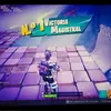 samuel071 - @samuelacerocubero - TikTok