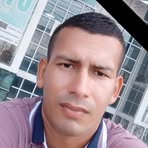 Samuel Cubero - Facebook