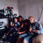 SAMUEL CUBERO - @samuel.cubero - Instagram