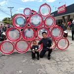 Samuel Cubero - @samuel.cubero.7330 - Instagram