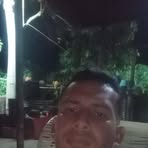 Samuel Cubero - Facebook