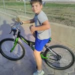 Samuel cubero - @samucubero - Instagram