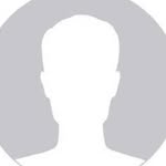 Samuel Cubero - @samu7788991010 - Instagram