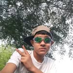 Samuel Cubero - @cuberosamuel - Instagram