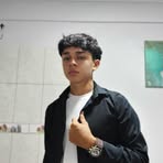Samuel Cubero - Facebook
