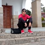 Samuel Cubero - @cubero_samuel - Instagram