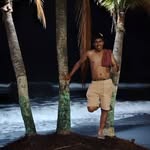 Samuel Cubero Espinoza - @samuelcuberoespinoza - Instagram