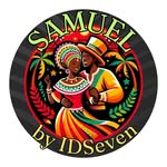 Samuel Cubero Vargas - @samuelcuberovargas - Instagram