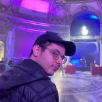 Samuel Cuberos - @samuel_cuberos - Instagram