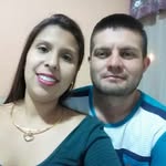 Samuel Picado Cubero - @picadocubero - Instagram