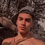 Samuel - @samuelcuberos - Instagram