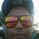 @samuelcubero - Instagram
