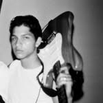 °𝕊𝕒𝕞𝕦𝕖𝕝 ℂ𝕦𝕖𝕣𝕧𝕠° - @samuel.cuervo_18 - Instagram