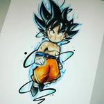 Cuervito - @samuel.cuervo.756 - Instagram