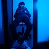 cuervo - @.samuel_cuervo_0 - TikTok