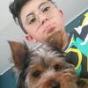 Samu - @samuel_cuervo1 - TikTok