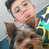 Samu - @samuel_cuervo2 - TikTok