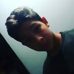 samuel cuervo - @sa_muel_cue_rvo - Instagram