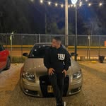 Samuel Cuervo - @s_cuervo878 - Instagram