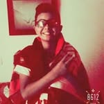 Samuel Cuervo - @samuel_papi_alka - Instagram