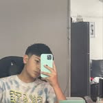 Samuel Cuervo - @7mc_sam - Instagram