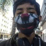 samuel cuervo - @samue_lcuervo - Instagram