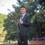 Samuel Cuervo - Facebook