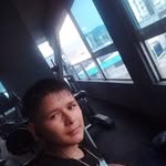 samuel cuervo - @samuelcuervo52 - Instagram