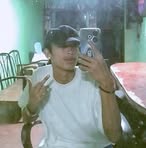 Samuel Cuervo - Facebook