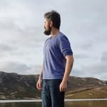 Samuel Cuervo - @samuel_cuervo_ - Instagram