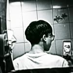 Samuel Cuervo - @samgran209 - Instagram